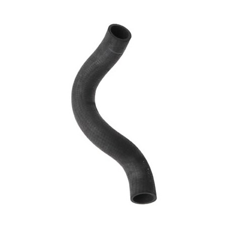 Dayco 96-98 Bmw 1.9L Radiator Hose, 71916 71916